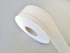 Peelply tape Roll Width 5 cm VCT003 Tapes